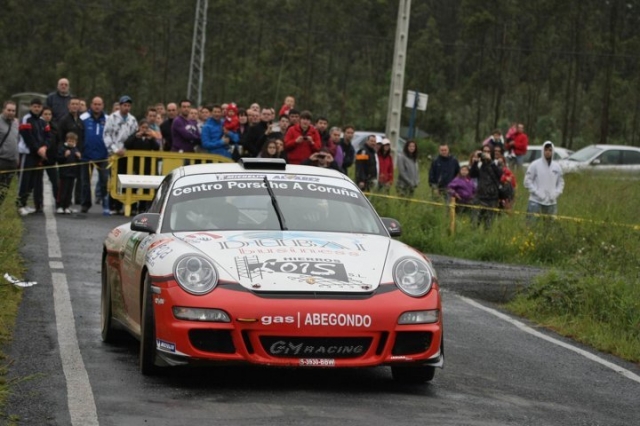 008 rali cidade de narn 09